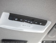 2025 Nissan Kicks Play SV