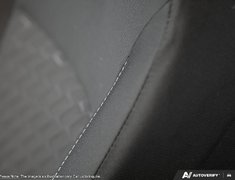 2025 Nissan Kicks Play SV