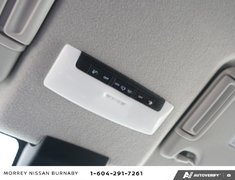 2025 Nissan Kicks Play SV CVT // 2.99% FINANCING