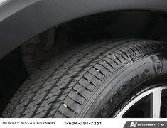 2025 Nissan Kicks Play SV CVT // 2.99% FINANCING