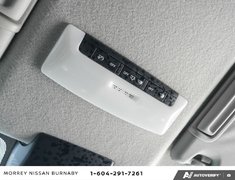2025 Nissan Kicks Play SV CVT // 2.99% FINANCING
