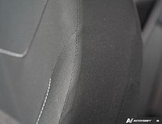 2025 Nissan Kicks Play SV // NO ACCIDENTS