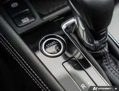 2025 Nissan Kicks Play SV // NO ACCIDENTS