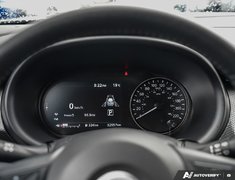 2025 Nissan Kicks Play SV // NO ACCIDENTS