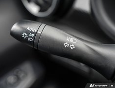 2025 Nissan Kicks Play SV // NO ACCIDENTS