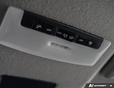 2025 Nissan Kicks Play SV // NO ACCIDENTS