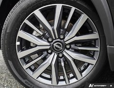 2025 Nissan Kicks Play SV // NO ACCIDENTS