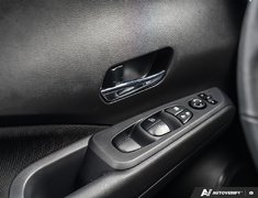 2025 Nissan Kicks Play SV // NO ACCIDENTS