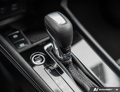 2025 Nissan Kicks Play SV // NO ACCIDENTS