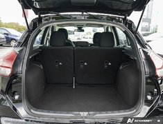 2025 Nissan Kicks Play SV // NO ACCIDENTS