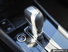 2025 Nissan Kicks Play SV // NO ACCIDENTS