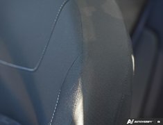 2025 Nissan Kicks Play SV // NO ACCIDENTS