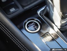 2025 Nissan Kicks Play SV // NO ACCIDENTS