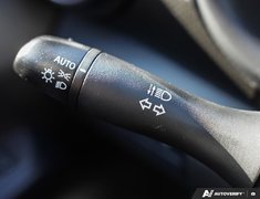 2025 Nissan Kicks Play SV // NO ACCIDENTS