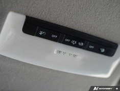 2025 Nissan Kicks Play SV // NO ACCIDENTS