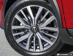 2025 Nissan Kicks Play SV // NO ACCIDENTS