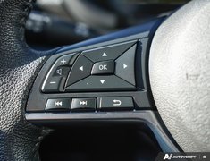 2025 Nissan Kicks Play SV // NO ACCIDENTS
