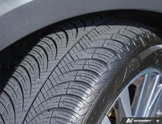 2025 Nissan Kicks Play SV // NO ACCIDENTS
