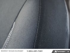 2019 Nissan Kicks S CVT // LOW KMS