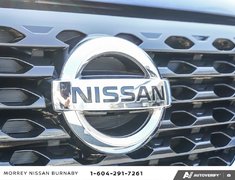 2019 Nissan Kicks S CVT // LOW KMS