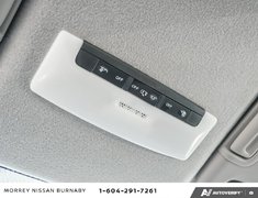 2019 Nissan Kicks S CVT // LOW KMS