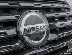 2021 Nissan KICKS SV CVT NO ACCIDENTS
