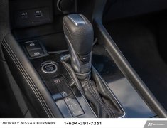 2021 Nissan KICKS SV CVT NO ACCIDENTS