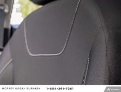 2021 Nissan KICKS SV CVT NO ACCIDENTS