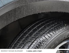 2021 Nissan Kicks SV CVT // GREAT ON GAS