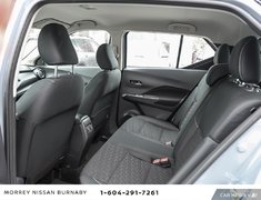 2021 Nissan Kicks SV CVT // GREAT ON GAS