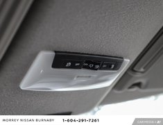 2021 Nissan Kicks SV CVT // GREAT ON GAS