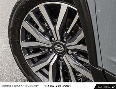 2021 Nissan Kicks SV CVT // GREAT ON GAS