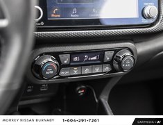 2021 Nissan Kicks SV CVT // GREAT ON GAS