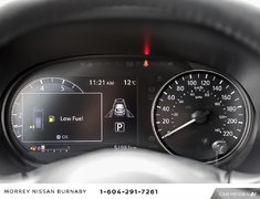 2021 Nissan Kicks SV CVT // GREAT ON GAS
