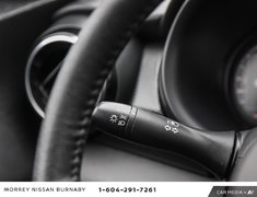 2021 Nissan Kicks SV CVT // GREAT ON GAS