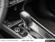 2021 Nissan Kicks SV CVT // GREAT ON GAS