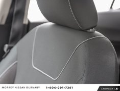 2021 Nissan Kicks SV CVT // GREAT ON GAS