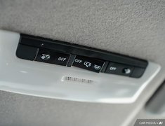 2021 Nissan Kicks SV CVT // NO ACCIDENTS