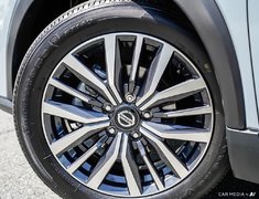 2021 Nissan Kicks SV CVT // NO ACCIDENTS