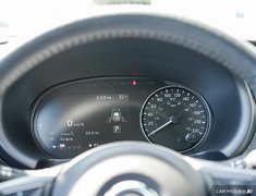 2021 Nissan Kicks SV CVT // NO ACCIDENTS