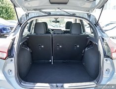 2021 Nissan Kicks SV CVT // NO ACCIDENTS