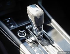 2021 Nissan Kicks SV CVT // NO ACCIDENTS
