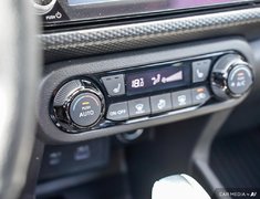 2021 Nissan Kicks SV CVT // NO ACCIDENTS