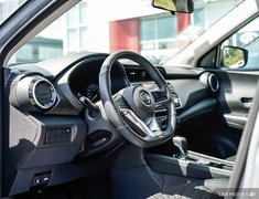 2021 Nissan Kicks SV CVT // NO ACCIDENTS