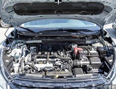 2021 Nissan Kicks SV CVT // NO ACCIDENTS
