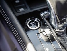 2021 Nissan Kicks SV CVT // NO ACCIDENTS