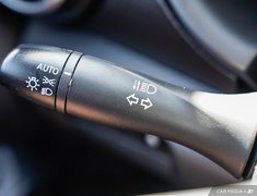 2021 Nissan Kicks SV CVT // NO ACCIDENTS