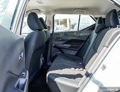 2021 Nissan Kicks SV CVT // NO ACCIDENTS
