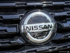 2021 Nissan Kicks SV CVT // NO ACCIDENTS