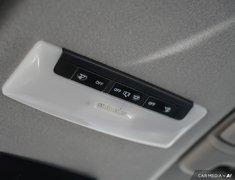 2021 Nissan Kicks SR CVT